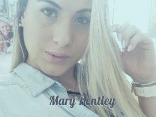 Mary_Bentley