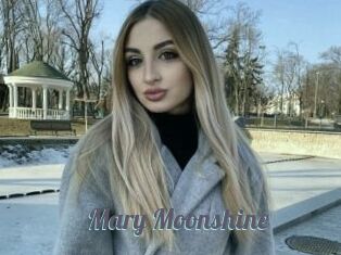 Mary_Moonshine