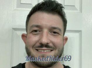 MaskedRider69