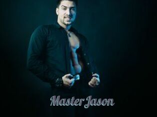 MasterJason