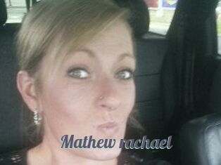 Mathew_rachael