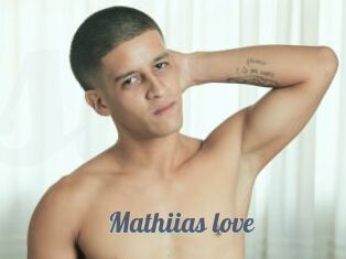 Mathiias_love