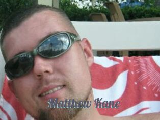 Matthew_Kane