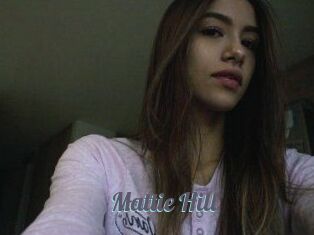 Mattie_Hill