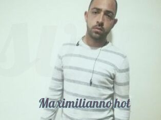 Maximilianno_hot