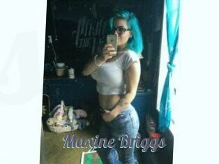 Maxine_Briggs