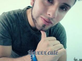 Maxxx_cute