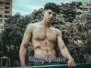 Maxy_Connor