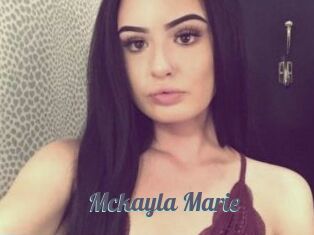 Mckayla_Marie