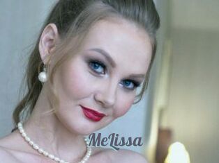 _MeLissa