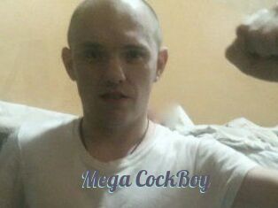 Mega_CockBoy