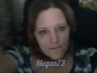 Megan73