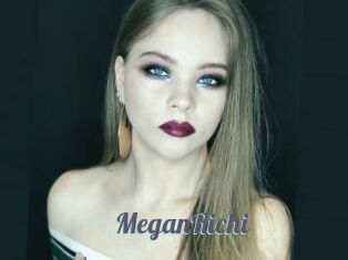 MeganRichi