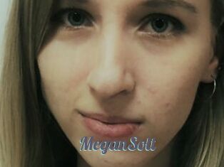 MeganSolt