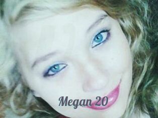 Megan_20