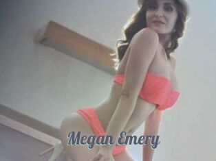 Megan_Emery