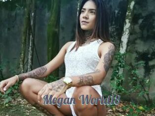 Megan_World18