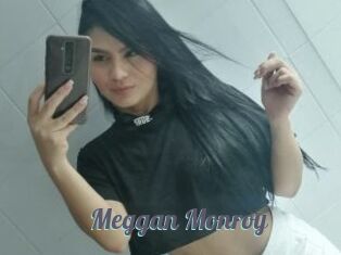 Meggan_Monroy