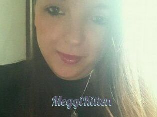 MeggiKitten