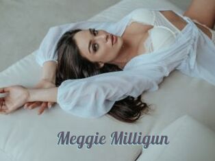 Meggie_Milligun