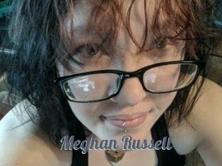 Meghan_Russell