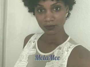 MelaMee