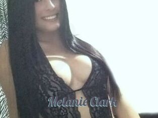 Melanie_Clark