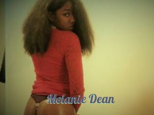 Melanie_Dean