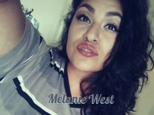 Melanie_West