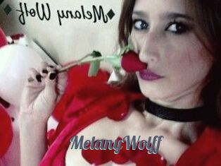 MelanyWolff