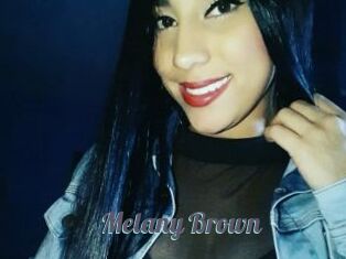 Melany_Brown