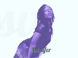 Melcifer