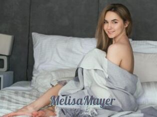 MelisaMayer