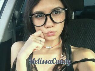 Melissa_Candy