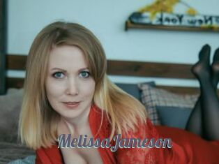 MelissaJameson