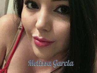 Melissa_Garcia