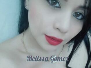 Melissa_Gomez