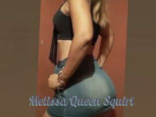 Melissa_Queen_Squirt