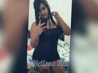 Melissa_Star