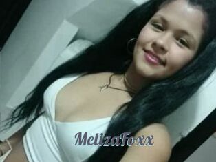 MelizaFoxx