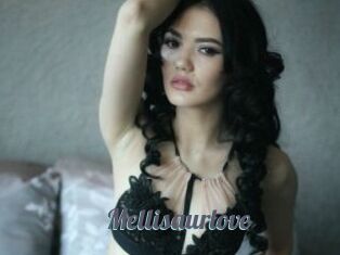 Mellisaurlove