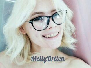 MellyBriten