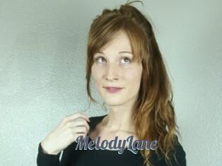 MelodyLane