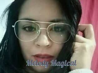 Melody_Magical