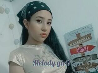 Melody_girl1