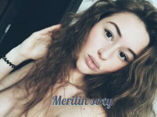 Merilin_sexy