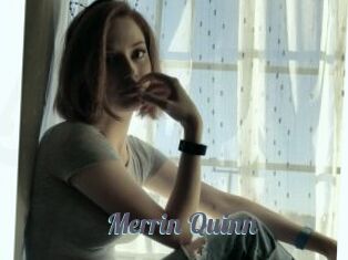 Merrin_Quinn