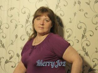 MerryJoz