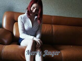 Merry_Jinger