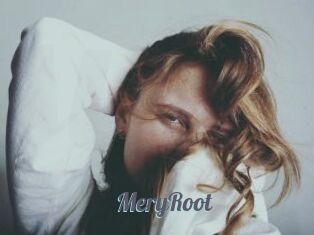 MeryRoot